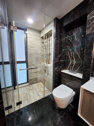 J Gateway (D22), Condominium #615183571